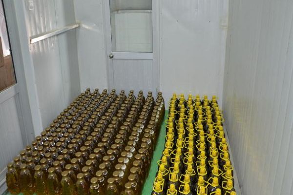 product-600-400